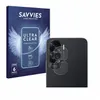 Savvies Protection Ecran pour...