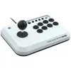 PlayStation 5 Accessory: HORI...
