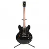 Gibson ES-335 Vintage Ebony -...