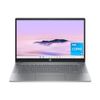 HP Chromebook Plus 14 inch...