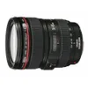 Canon EF 24-105mm F/4 L IS...