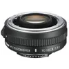 Nikon TC 14E II - Converter -...