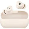 Beats By Dr. Dre Beats Solo...