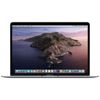 MacBook Air Retina 13.3-inch...