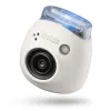 Fujifilm Instax Pal Digital...