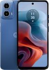 Motorola moto g34 5G – 128GB...