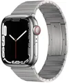 Voor Apple Watch Series 8...