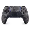 Sony PlayStation DualSense...