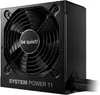 Be Quiet! System Power 11...