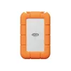 LaCie - Hard drive - 1 TB -...