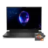 Alienware - m18 18" 480Hz...