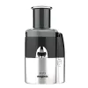 Magimix Juice Expert 3 Juicer...