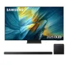 Samsung QE65S95FATXXU 65 Inch...