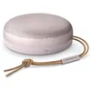 Bang & Olufsen Beosound A1...