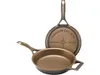 Stargazer 10.5-Inch Cast Iron...