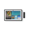 Amazon Echo Show 15 - White