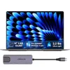 GEEKOM GeekBook X14 Pro X...