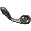 K-Edge Garmin Sport Mount...