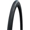 Schwalbe Durano Plus Tire...