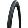 Schwalbe Durano Plus Tire -...