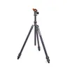 3 Legged Thing Pro Range 2.0...
