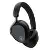 JLab Epic Lux Lab Edition ANC...