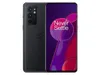 Oneplus 9RT 9R T Smartphone...