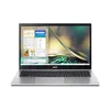 Acer ASPIRE 3  15.6"...