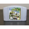 Turok - N64 Game Cartridge...