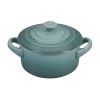 Le Creuset Stoneware 8 oz....