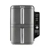 Ninja Double Stack XL...