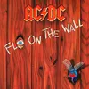Fly On The Wall [VINYL]