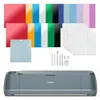 Cricut Maker 4 Essentials...