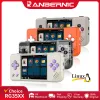 ANBERNIC RG28XX Mini Handheld...
