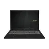 MSI Summit E16 FLIP 16" QHD+...