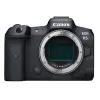 Canon EOS R5 47.1 Megapixel...