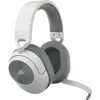 Corsair HS55 Wireless Casque...