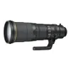 Nikon AF-S NIKKOR 500mm f/4 E...
