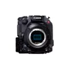 Canon - EOS C300 Mark III...