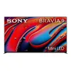 Sony K75XR90 BRAVIA 9 75" 4K...