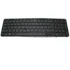 New Genuine HP ProBook 650...