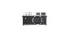 Camp Snap - CS-Pro Screen...