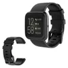 Fitbit Versa 2 / Versa Lite...