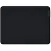Razer Gigantus V2 - Soft...