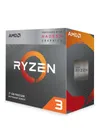 Amd Ryzen 3 3200G Am4...