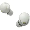 Sony WF-1000XM5 True wireless...