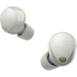 Sony WF-1000XM5 True wireless...