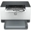 HP LaserJet M209dw Wireless...