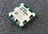 AMD CPU RYZEN 7 7700X 4.50GHZ...