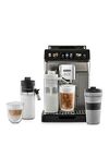 Delonghi Eletta Explore  Bean...